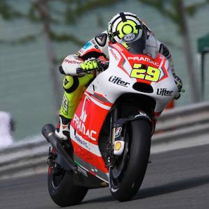 iannone sachsenring 2014 2 q