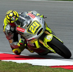 iannone sepang 2 q