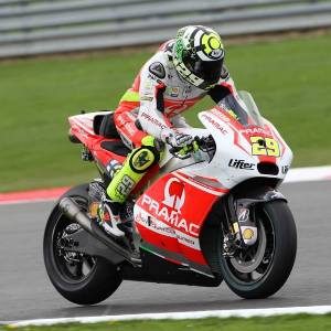 iannone silverstone 2014 q