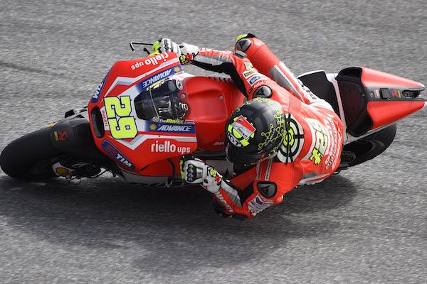 iannone test ducati sepang 2015 h