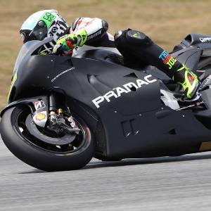 iannone test malesia q