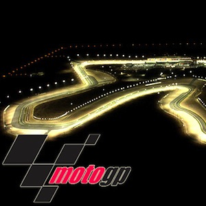 losail circuito q