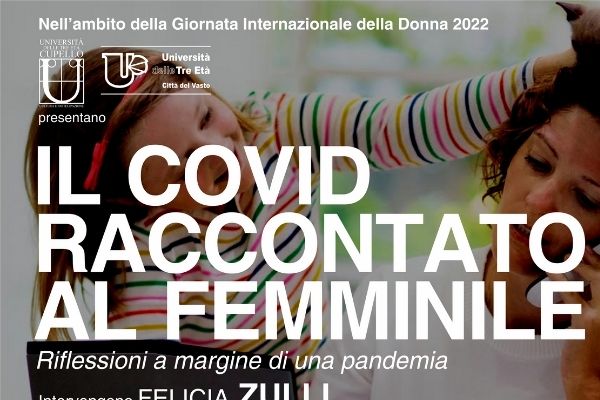 ilcovidalfemminile 600