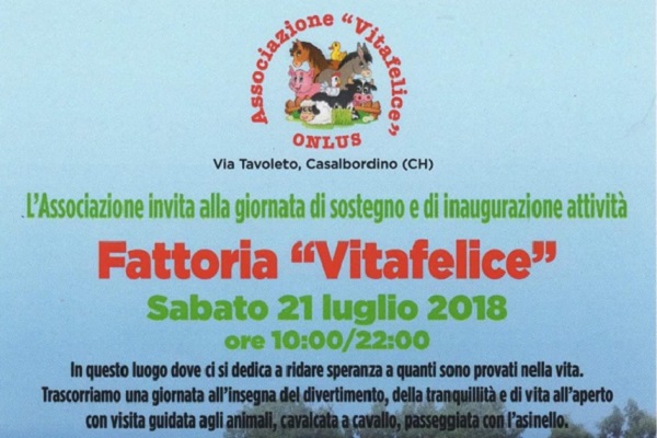 inaugurazionenuovafattoria2