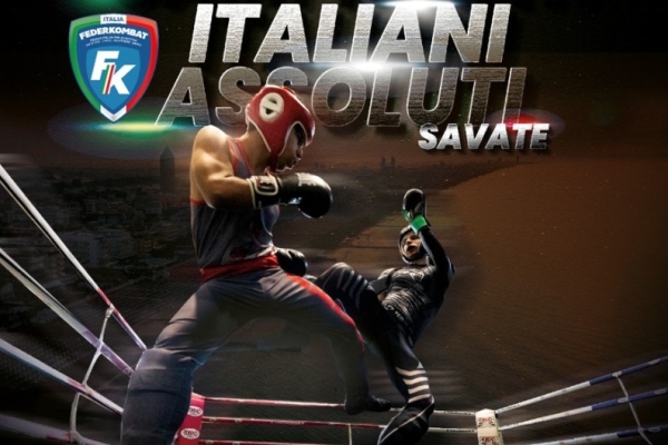 italiani assoluti savate 600 400 1653045141