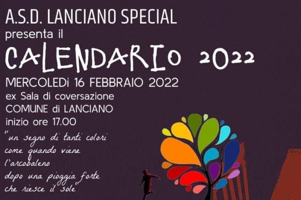 lanciano special 600 400 1644856437