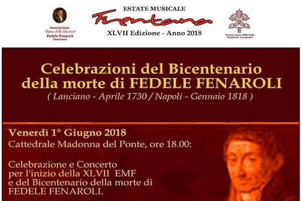 1giugno2018