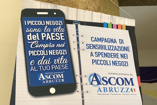 Piccolinegozi AscomAbruzzo h