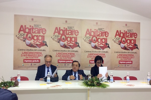 abitare cs2017 h