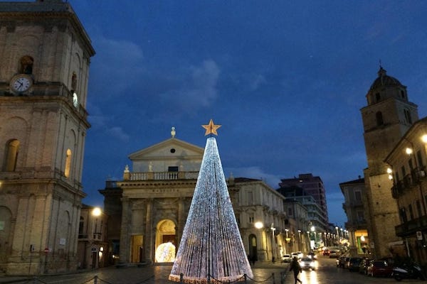 albero 20venti h