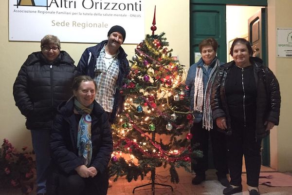 albero orizzonti h