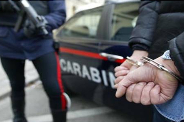 arresto carabinieri h 600 400 1526654825