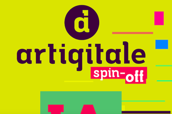 arti digitale