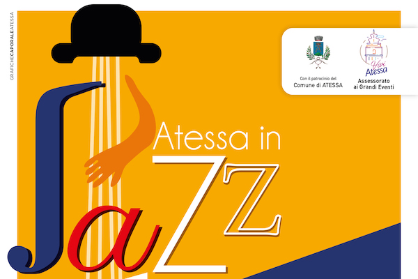 atessa jazz19