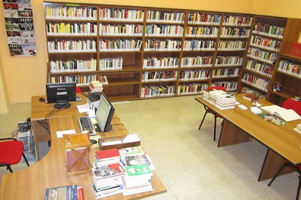 biblio carcere h 600 400 1526048475