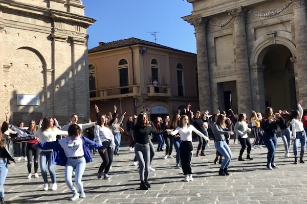 billion rising h