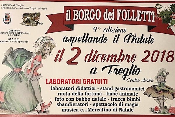 borgofolletti18 h