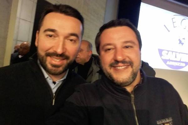 campitelli salvini h