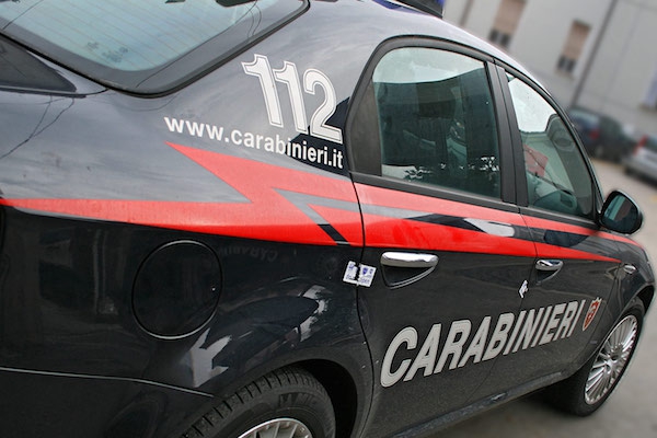 carabinieri h 600 400 1524835432