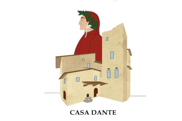 casa dante h