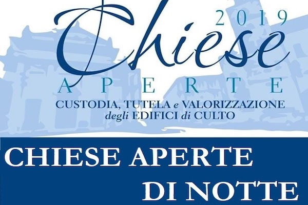 chieseaperte 11luglio h