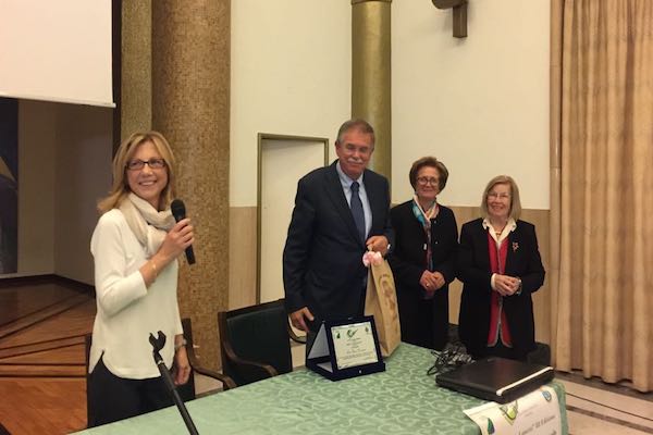 cianchetti premio h