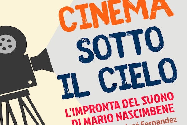 cinema orsogna h