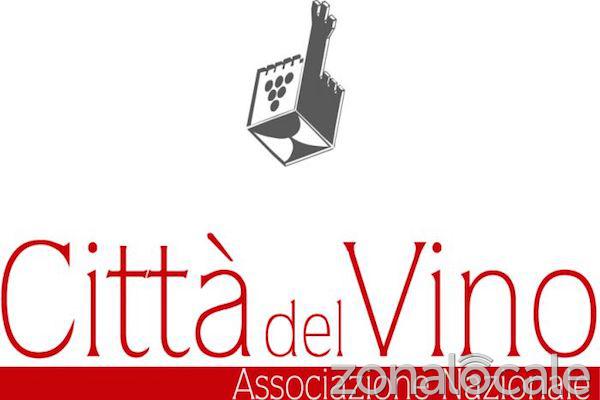 cittadelvino h