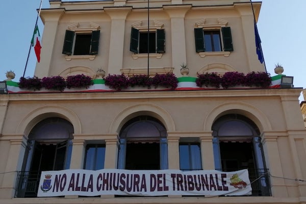 comune lanciano no tribunale h