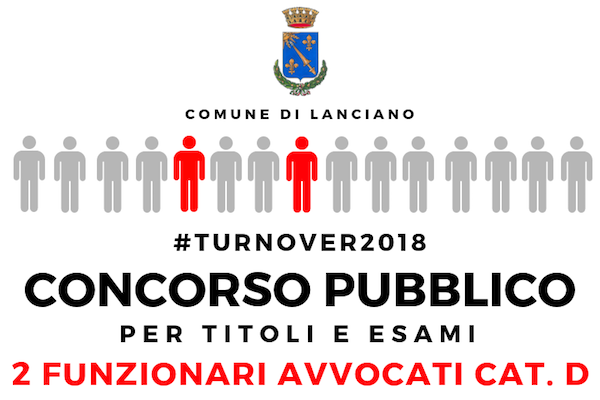 concorsoavvocati2018