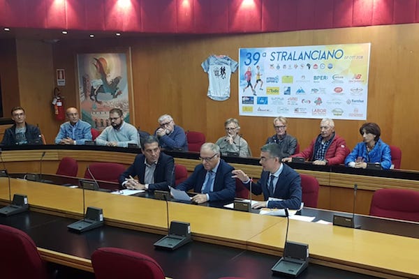 conf stralanciano18 h