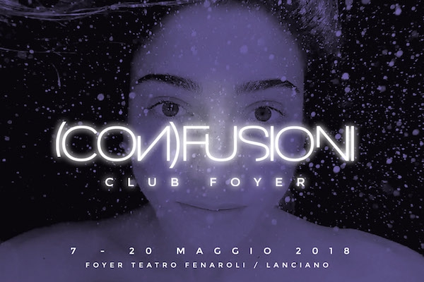 confusioni 18 h 600 400 1525354192