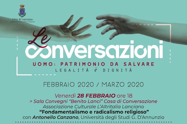 conversazioni2020 h