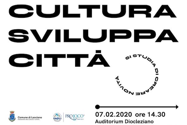 culturasviluppacitta h