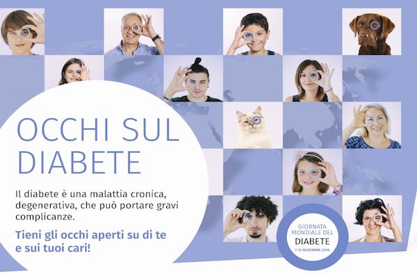 diabete lanciano