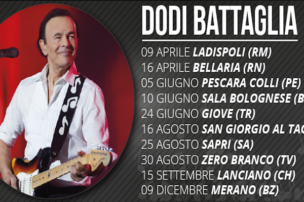 dodibattaglia h