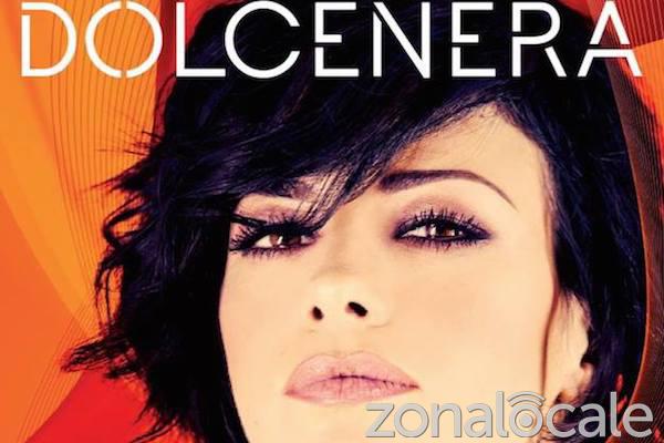 dolcenera