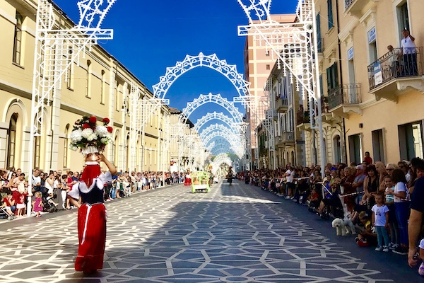 donocorso 2019 h