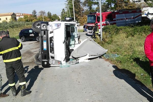 ecolan incidente h