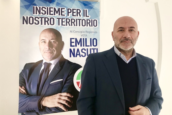 emilio nasuti h