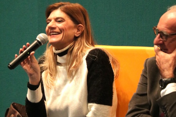 federica angeli1 h