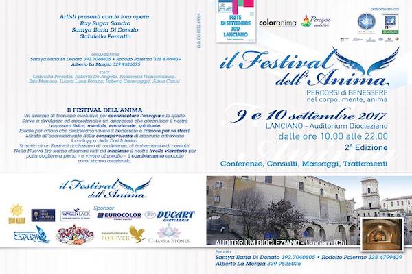 festival anima