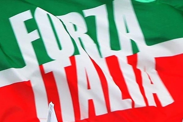 forza italia h