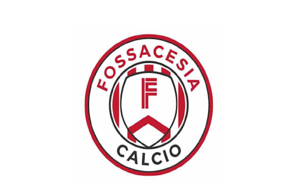 fossacesia calcio h