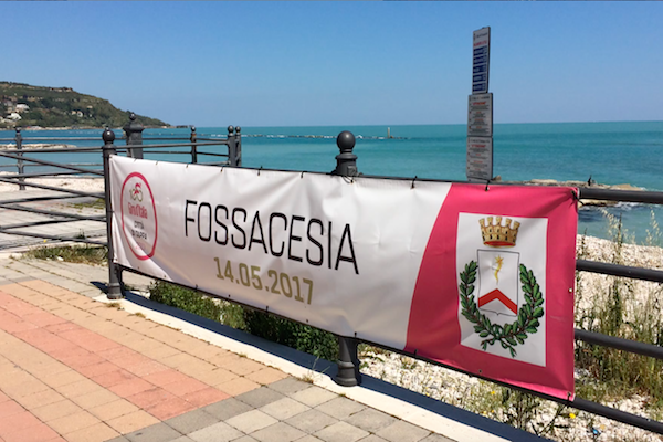 fossacesia giro h