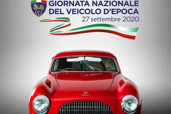 giornata veicolo h