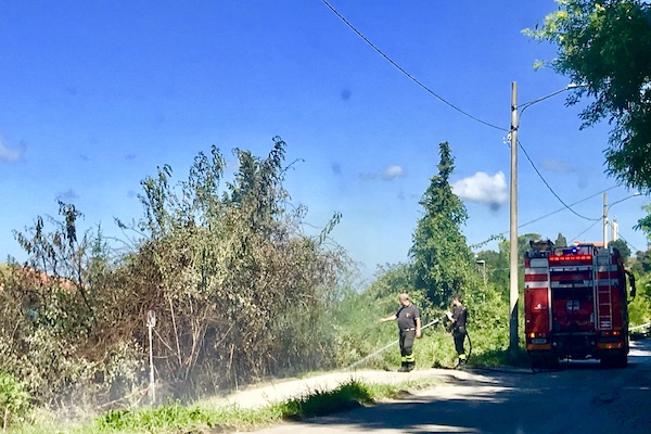 incendio santegidio h