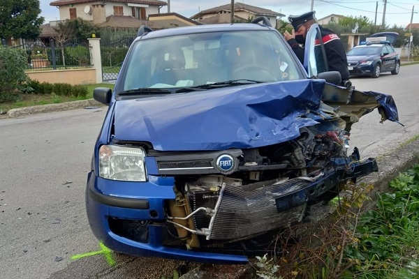 incidente san vito 16dic2021 h