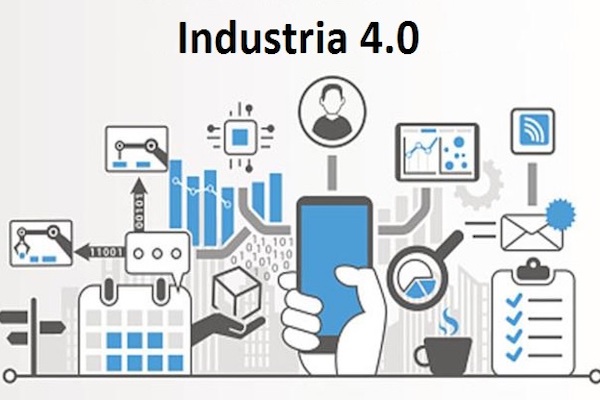 industria 4.0