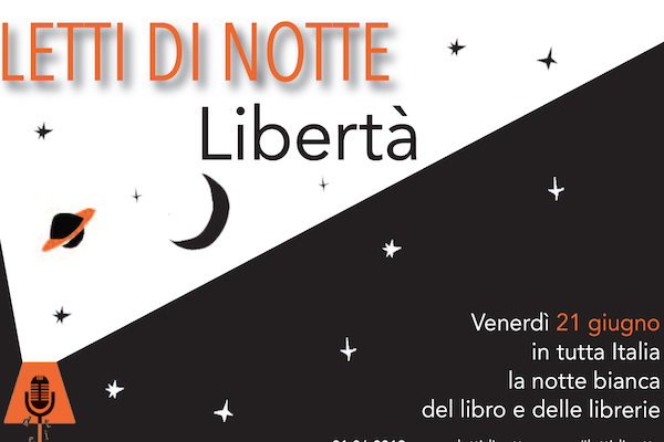 lettidi notte h